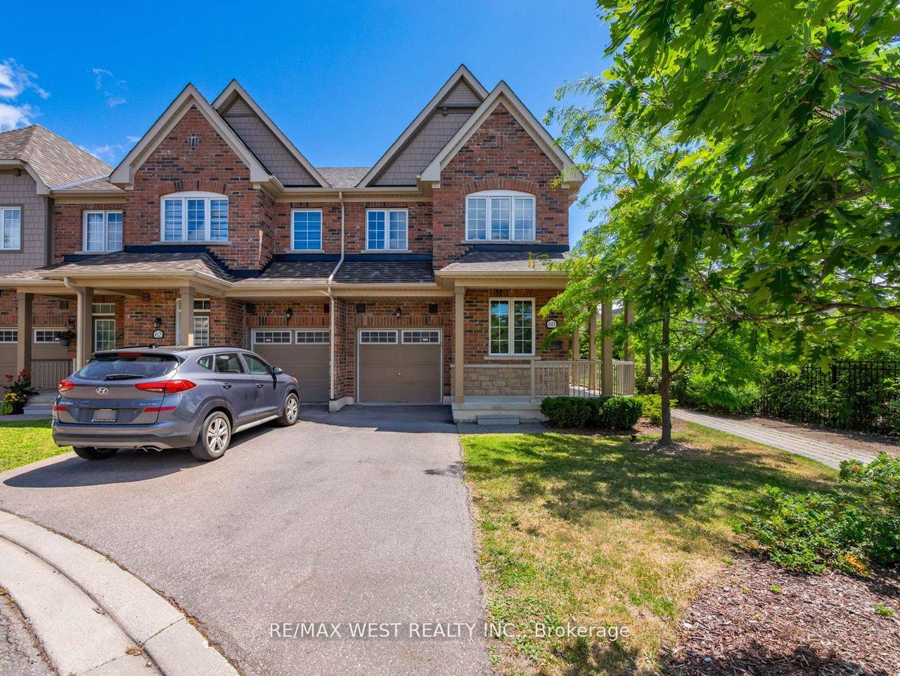 60-utopia-way-brampton-ontario-w13499786