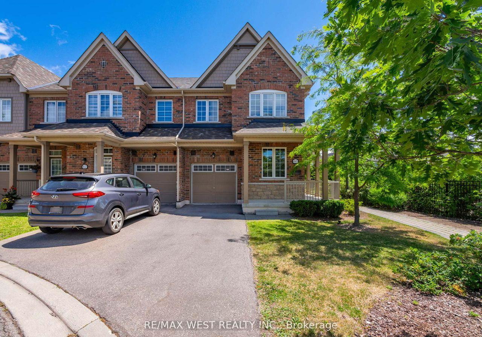 60-utopia-way-brampton-ontario-w13499786