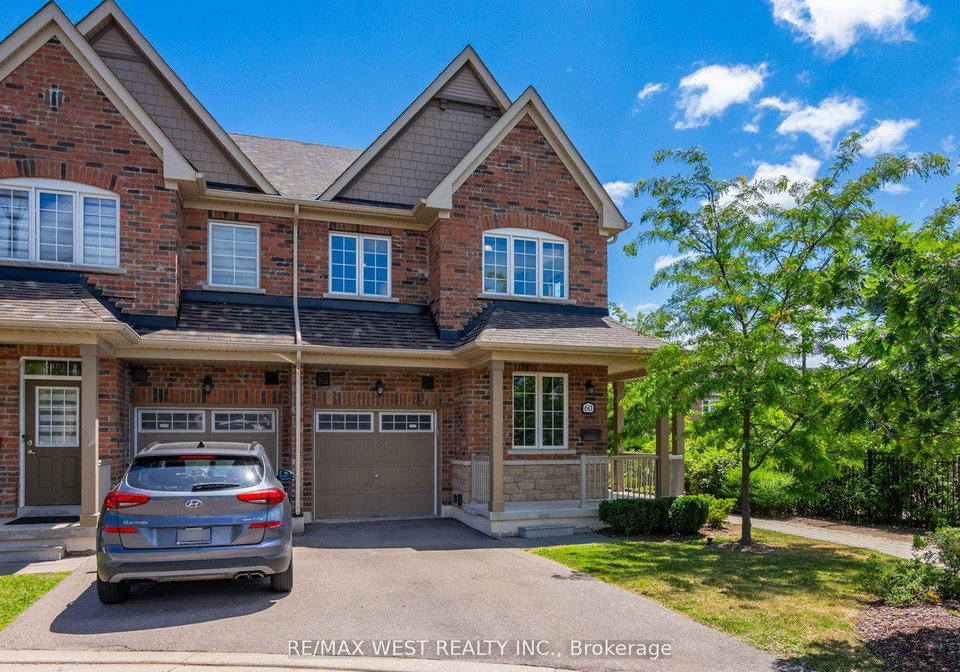 60-utopia-way-brampton-ontario-w13499786