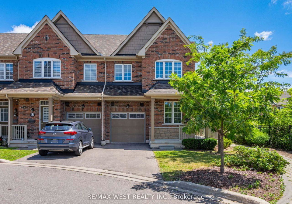 60-utopia-way-brampton-ontario-w13499786