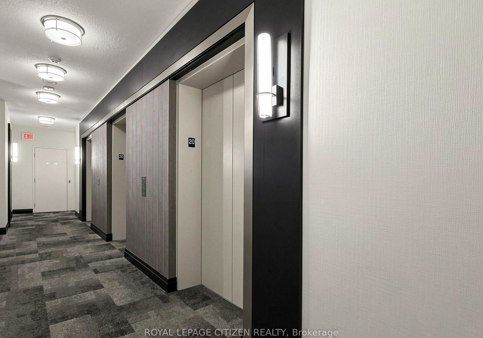 70-absolute-avenue-mississauga-ontario-w13499790