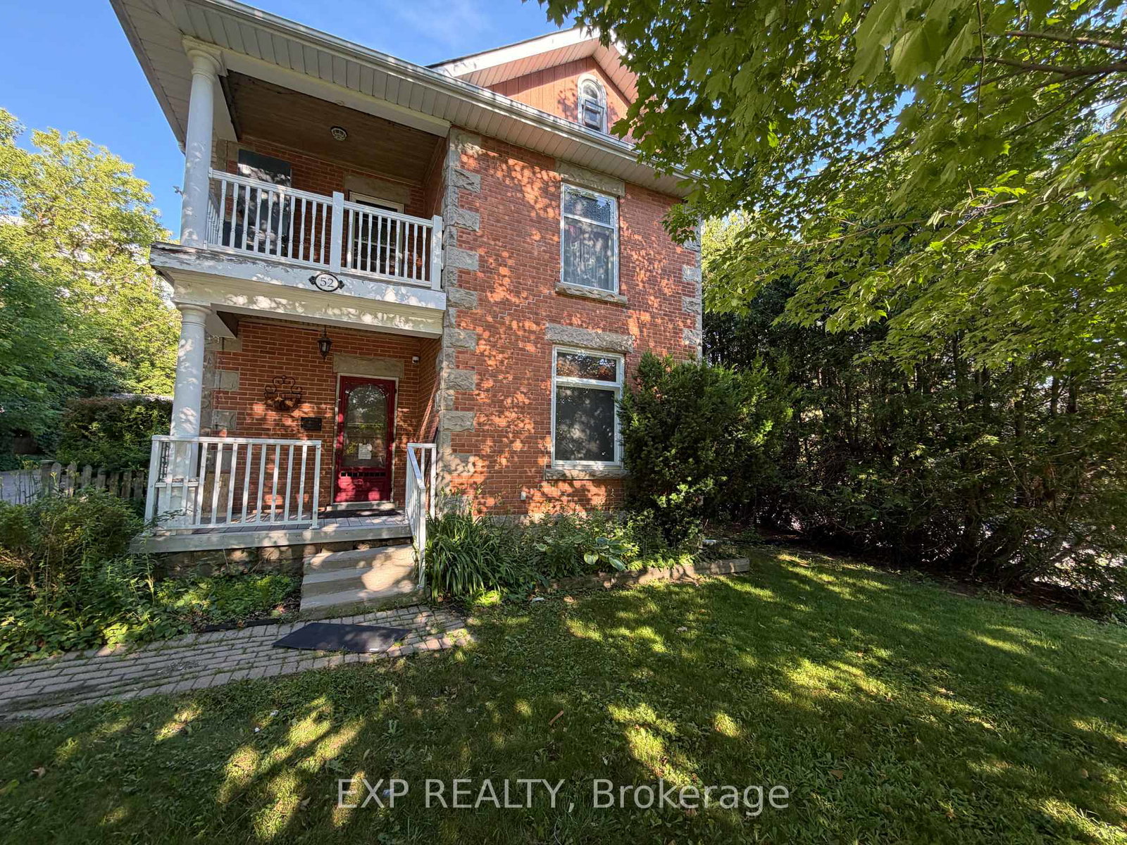 52-first-street-orangeville-ontario-w13499804