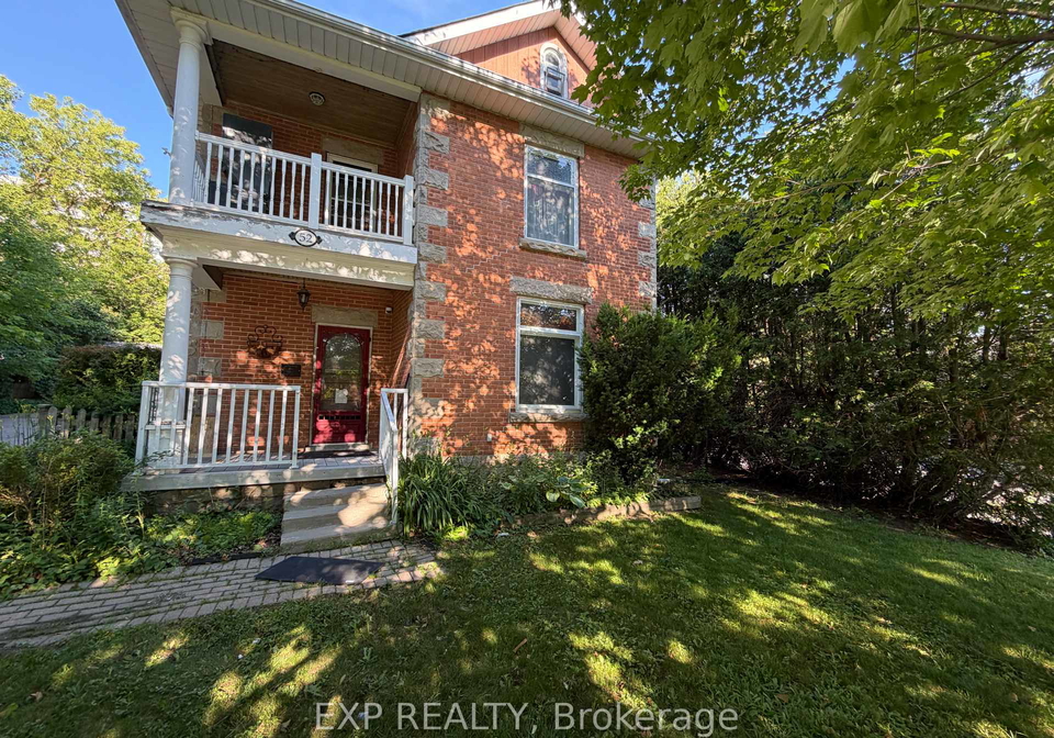 52-first-street-orangeville-ontario-w13499804