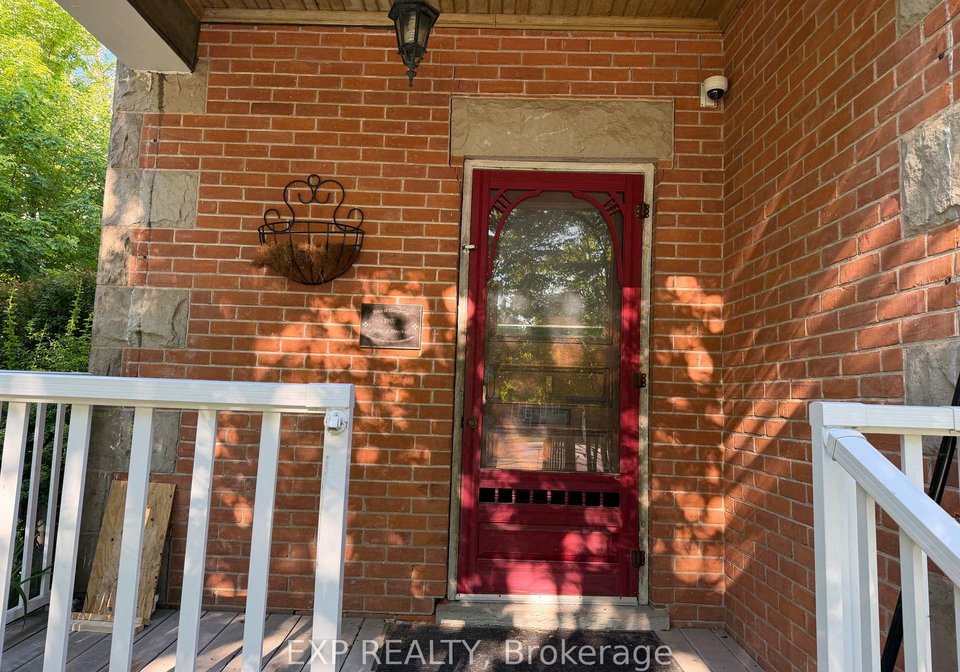 52-first-street-orangeville-ontario-w13499804