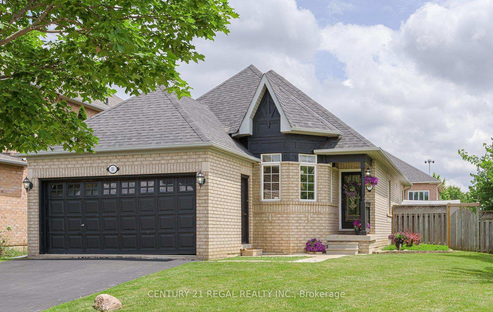 51-royal-valley-drive-caledon-ontario-w13499810