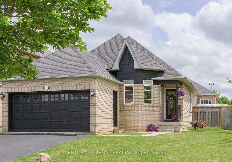 51-royal-valley-drive-caledon-ontario-w13499810