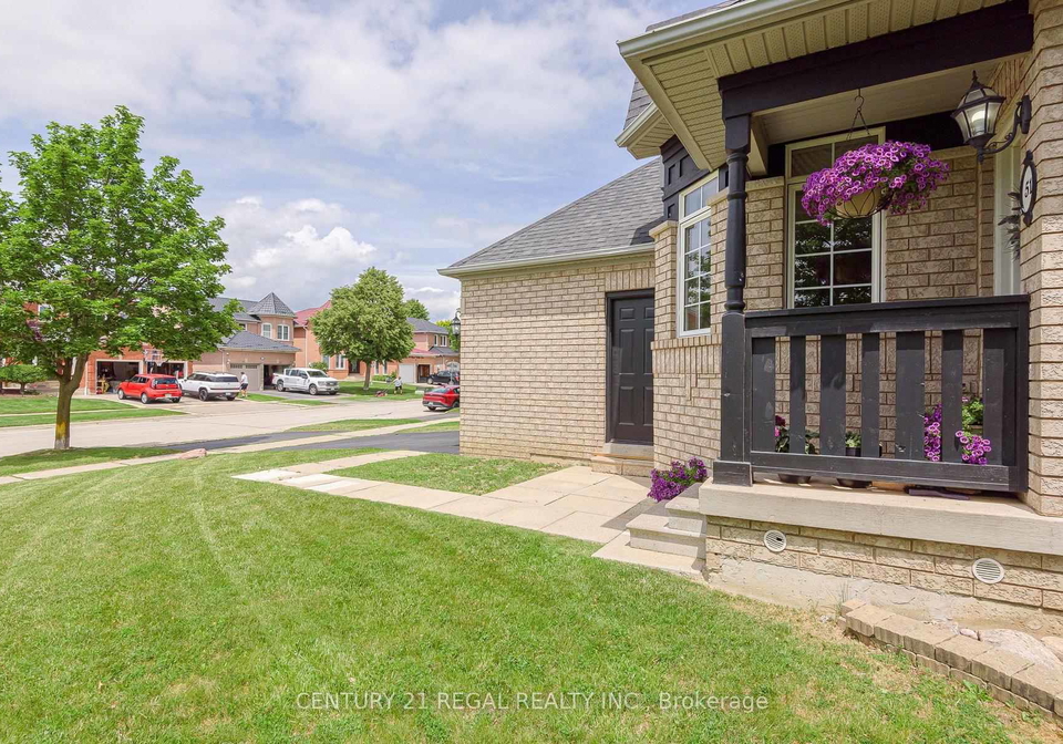 51-royal-valley-drive-caledon-ontario-w13499810