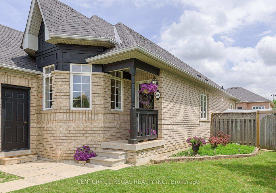 51-royal-valley-drive-caledon-ontario-w13499810