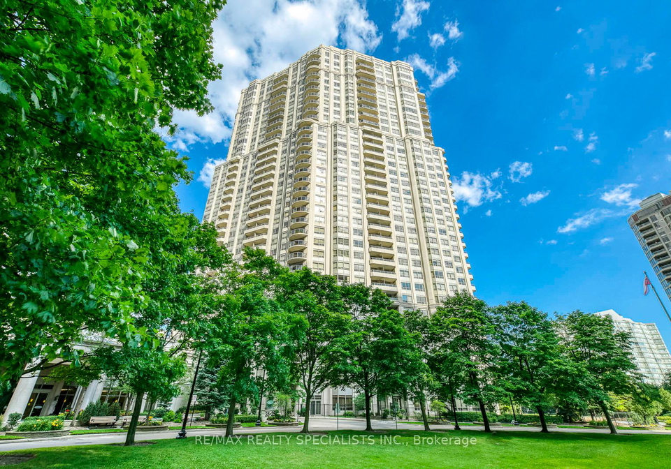 25-kingsbridge-garden-circle-w-mississauga-ontario-w13499816