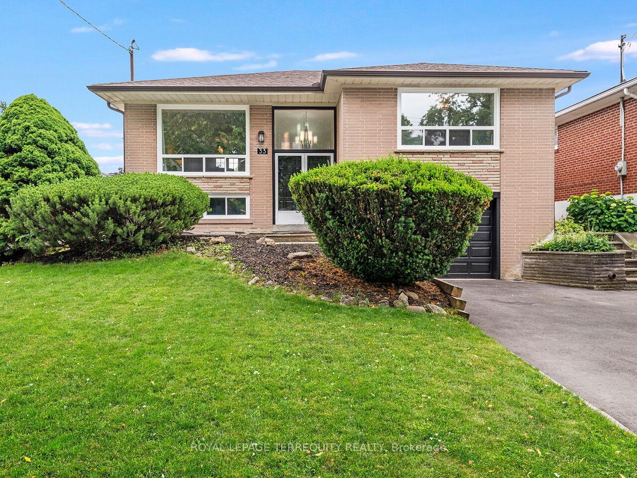 33-ludgate-drive-toronto-etobicoke-ontario-w13499828