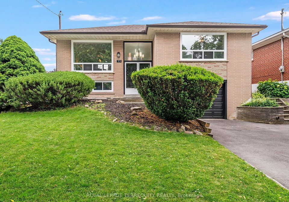 33-ludgate-drive-toronto-etobicoke-ontario-w13499828