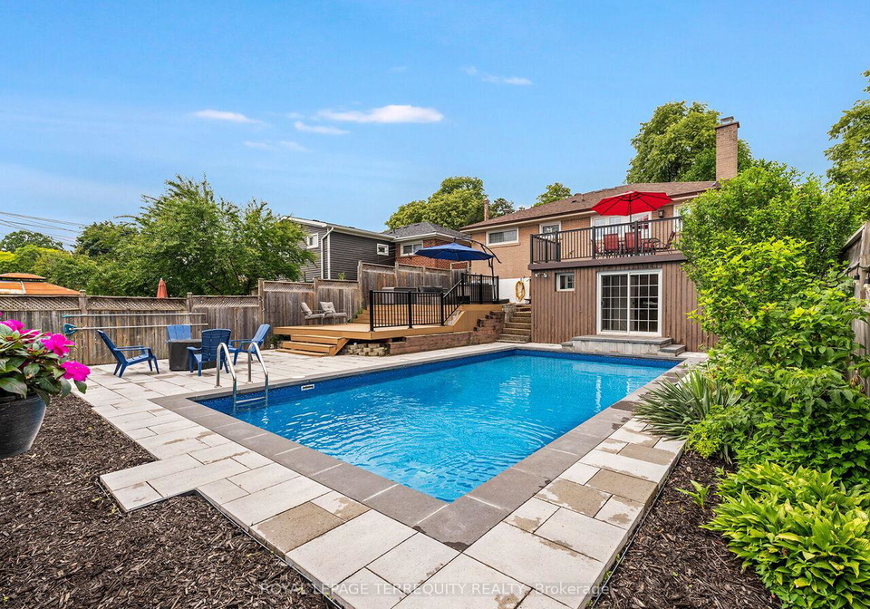 33-ludgate-drive-toronto-etobicoke-ontario-w13499828