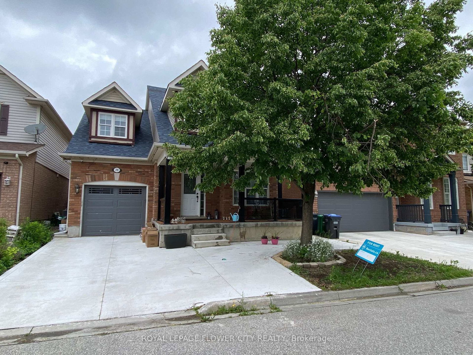 29-marshmarigold-drive-brampton-ontario-w13499844