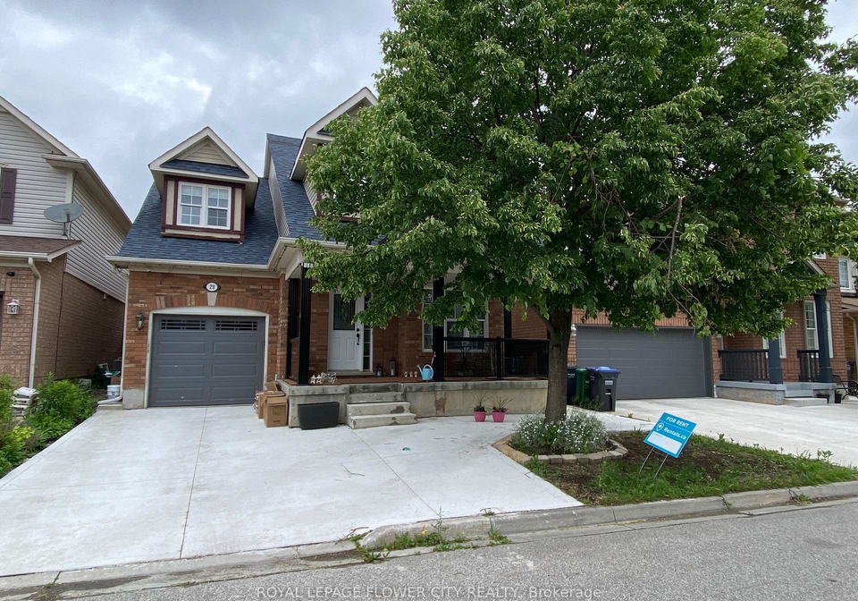 29-marshmarigold-drive-brampton-ontario-w13499844