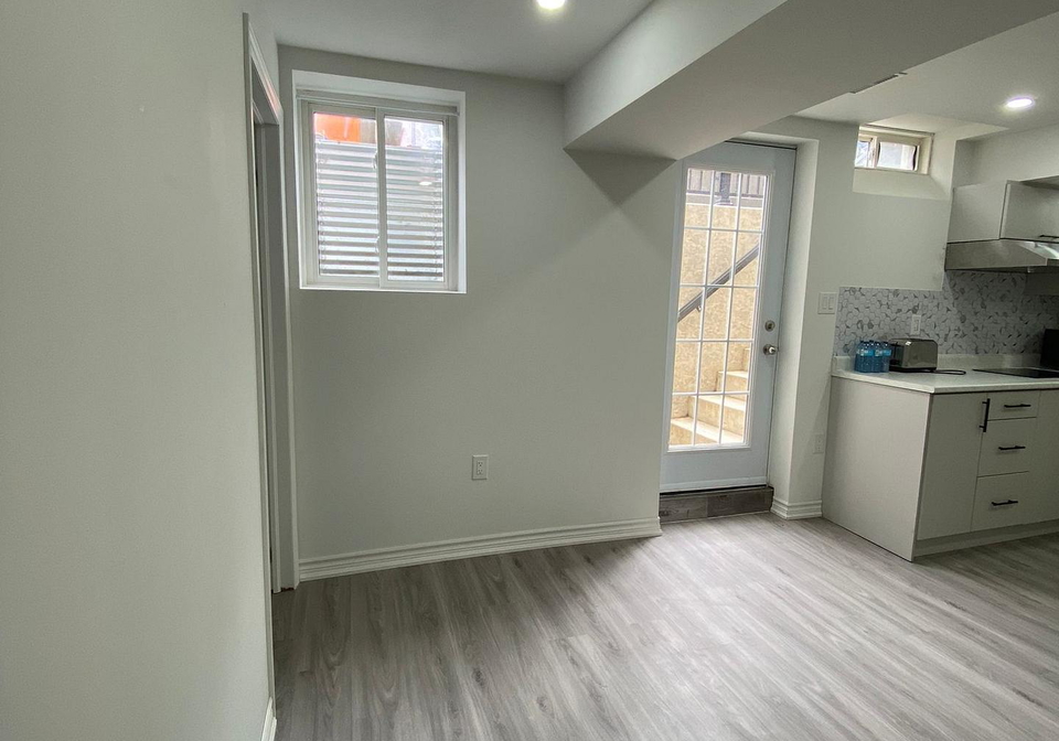 29-marshmarigold-drive-brampton-ontario-w13499844