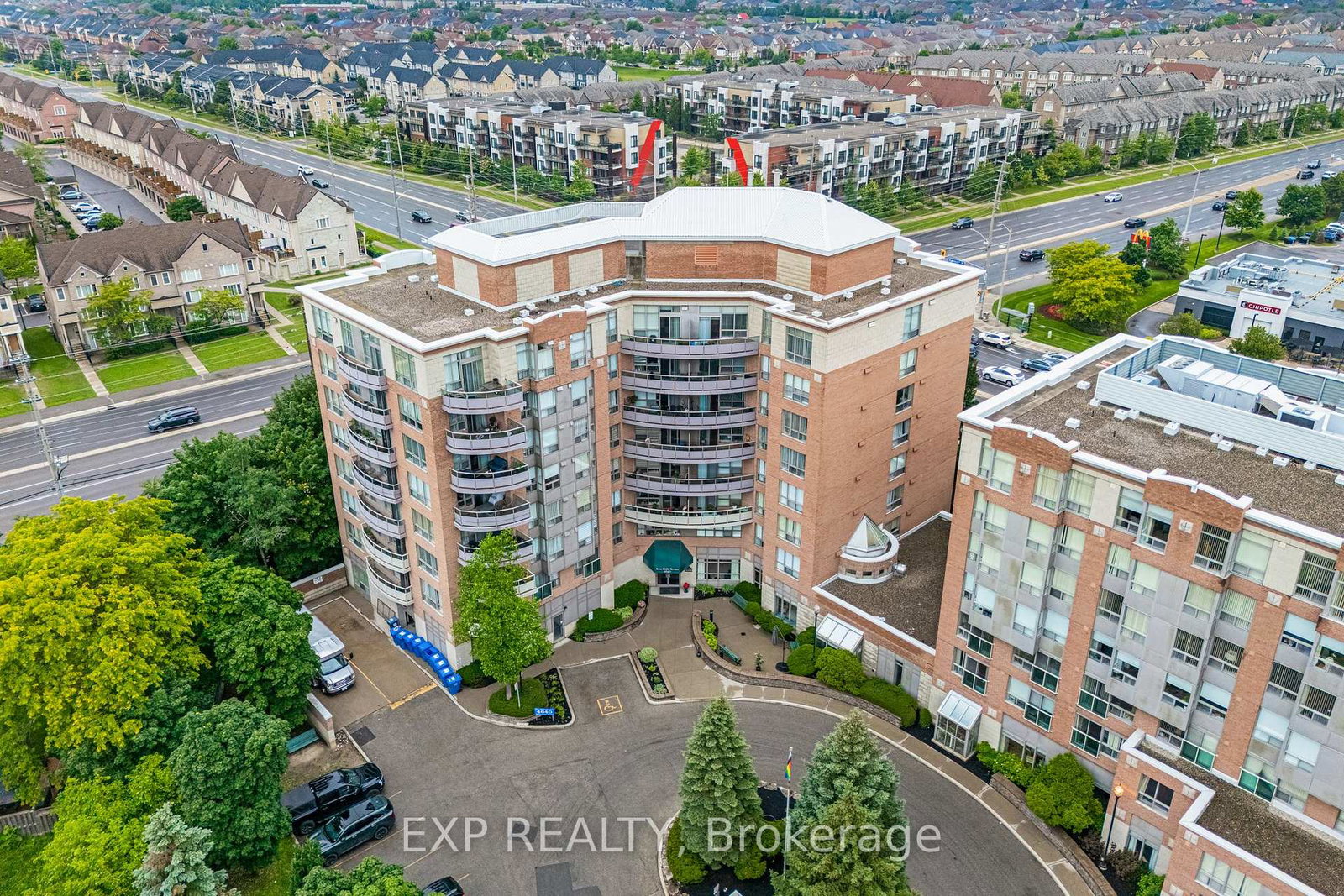 4640-kimbermount-avenue-mississauga-ontario-w13499856