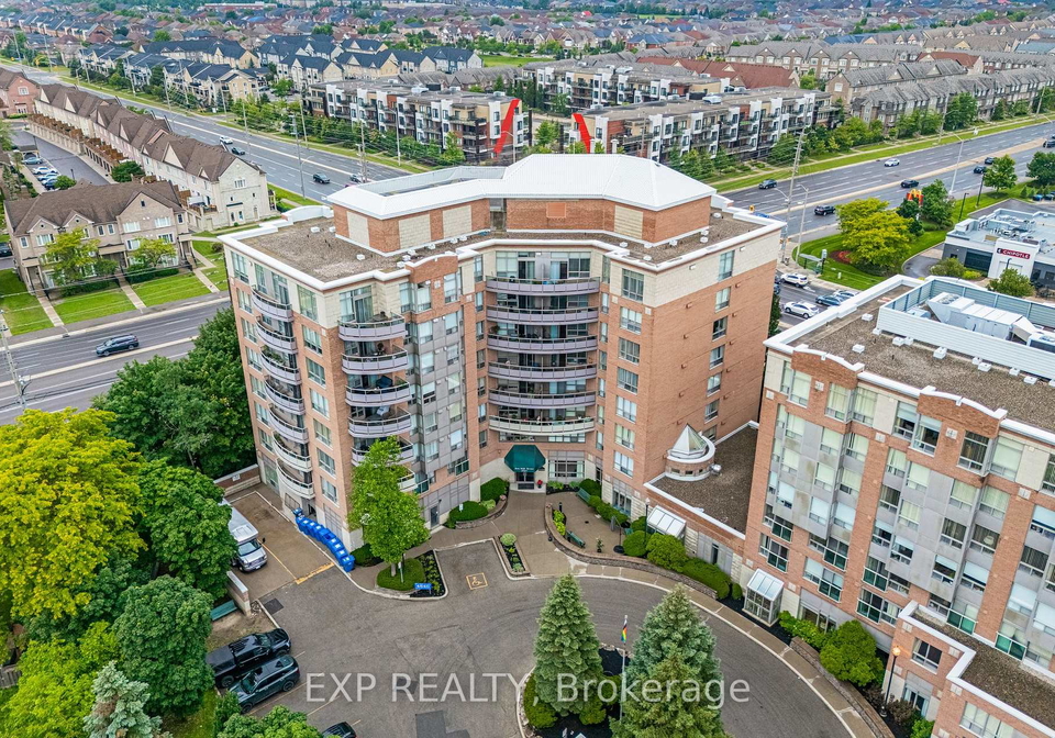 4640-kimbermount-avenue-mississauga-ontario-w13499856