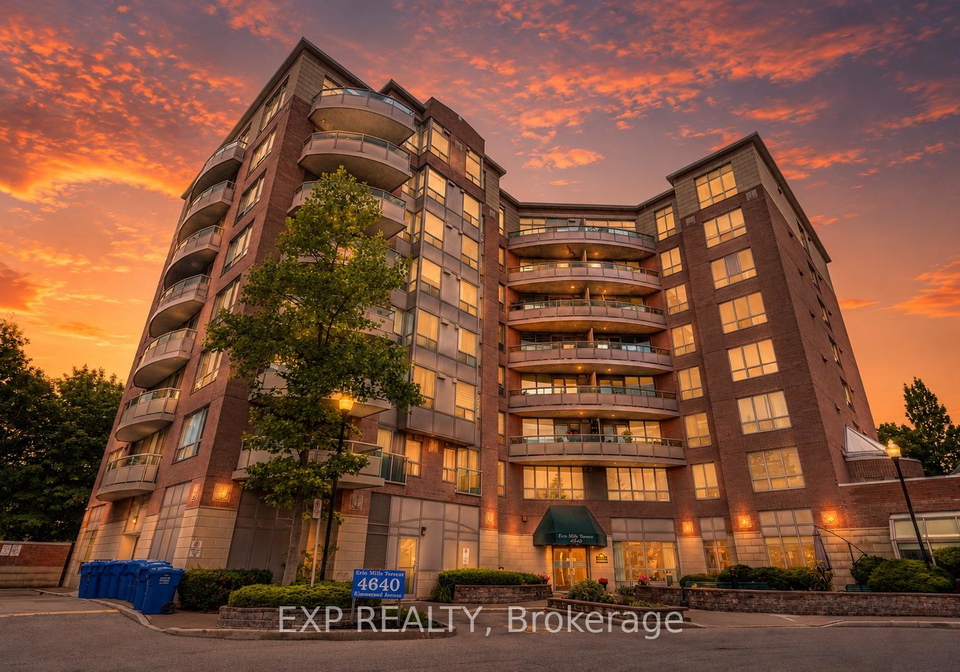 4640-kimbermount-avenue-mississauga-ontario-w13499856