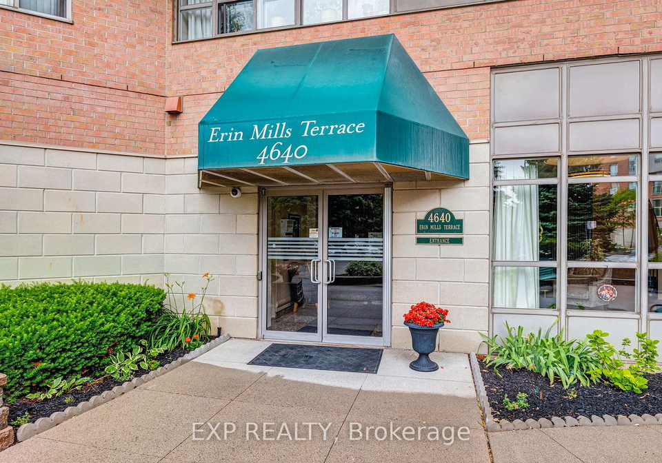 4640-kimbermount-avenue-mississauga-ontario-w13499856