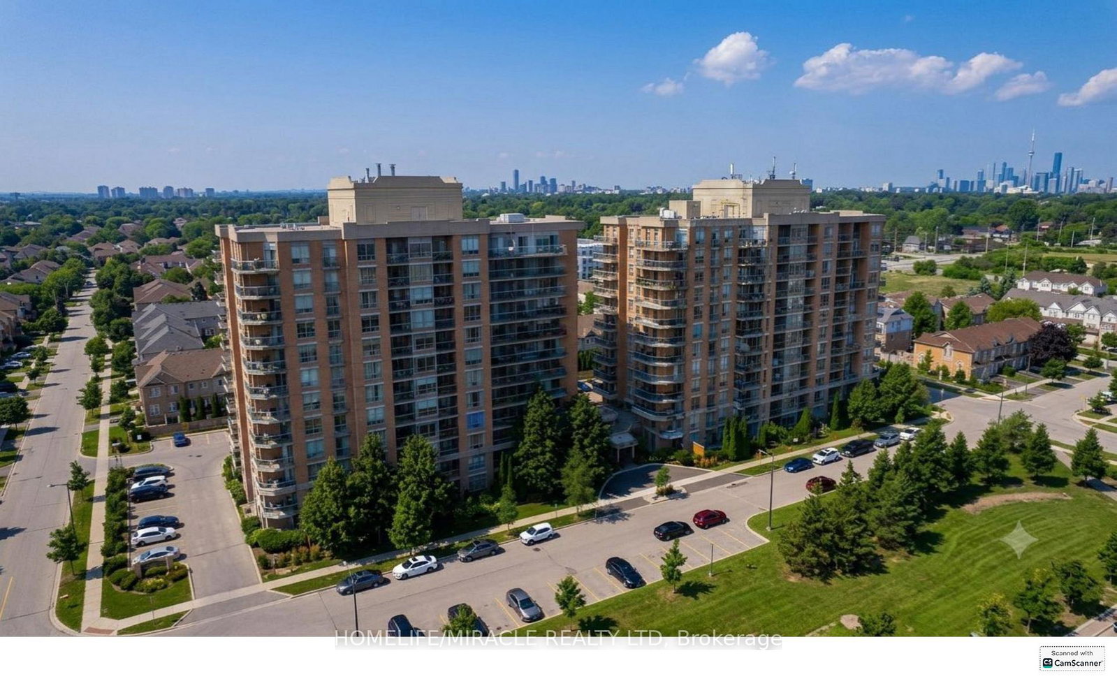 1150-parkwest-place-mississauga-ontario-w13499880