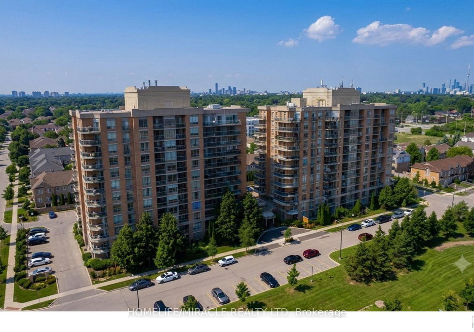 1150-parkwest-place-mississauga-ontario-w13499880