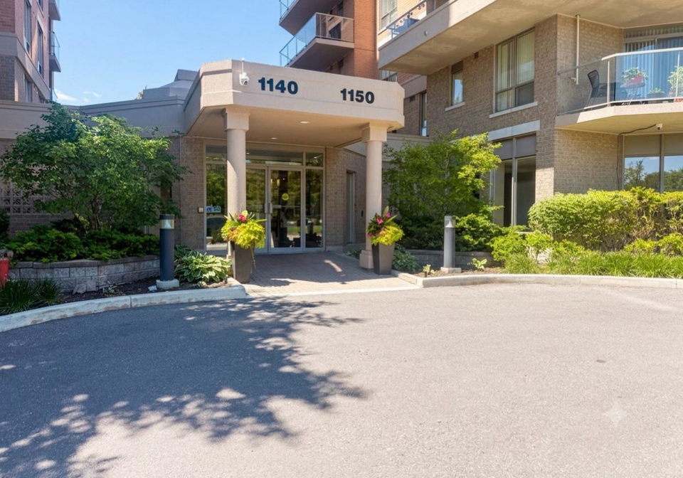 1150-parkwest-place-mississauga-ontario-w13499880