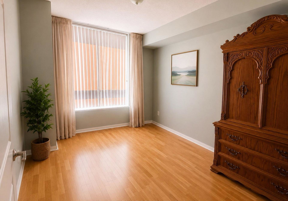 1150-parkwest-place-mississauga-ontario-w13499880