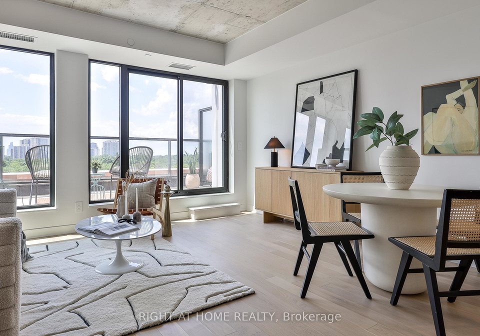 2720-dundas-street-w-toronto-toronto-ontario-w13499940