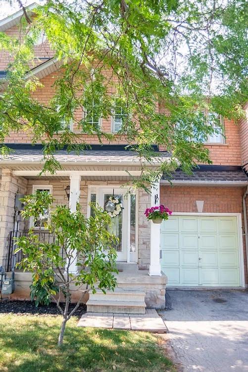 4486-virtue-court-burlington-ontario-w13499942