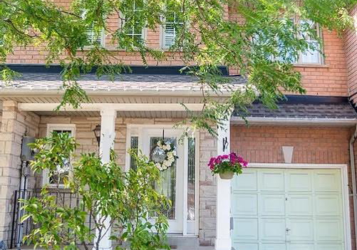 4486-virtue-court-burlington-ontario-w13499942