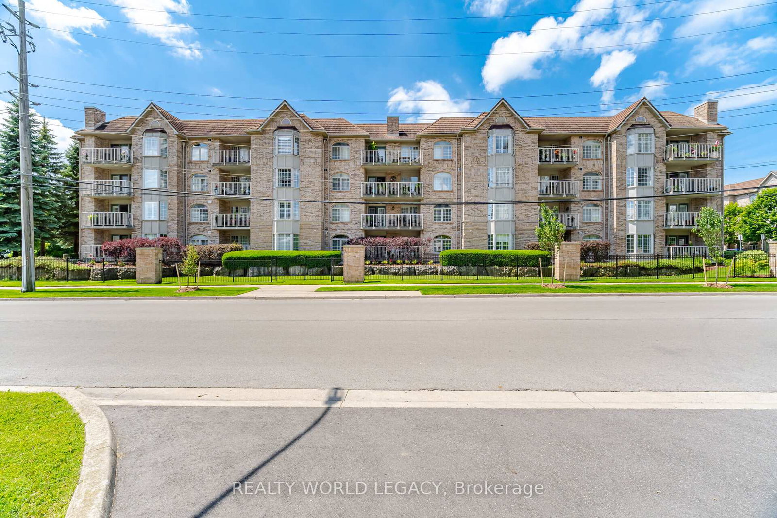216-plains-road-w-burlington-ontario-w13499952