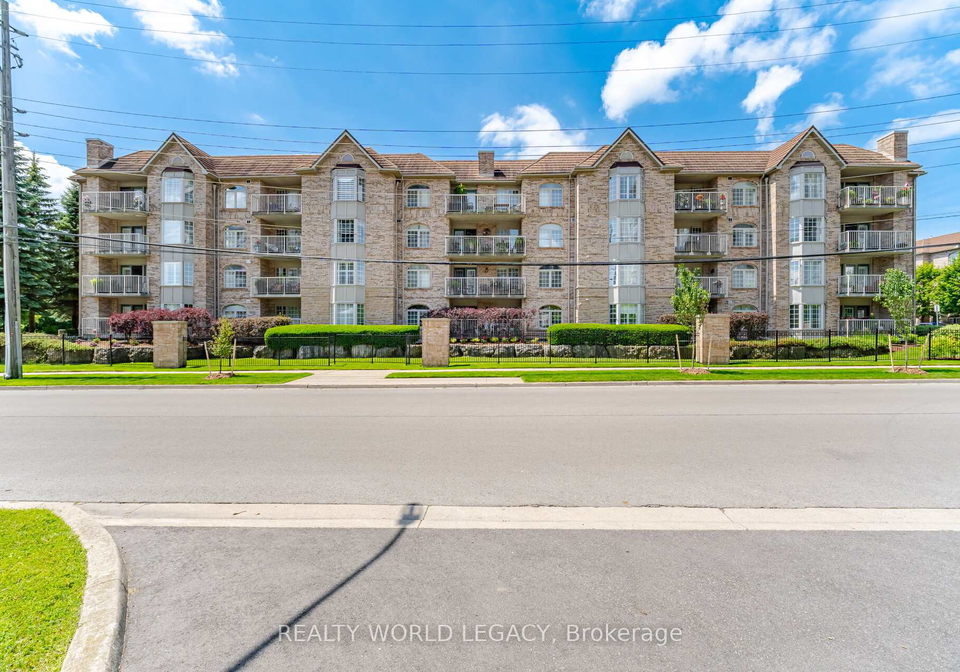 216-plains-road-w-burlington-ontario-w13499952