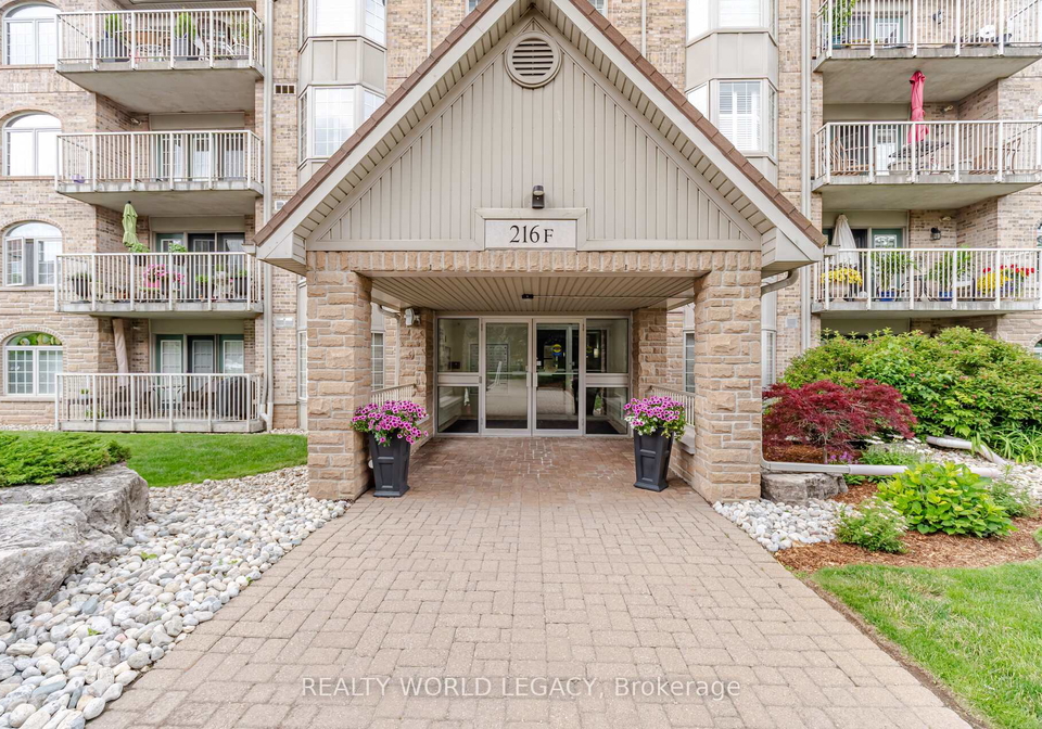 216-plains-road-w-burlington-ontario-w13499952