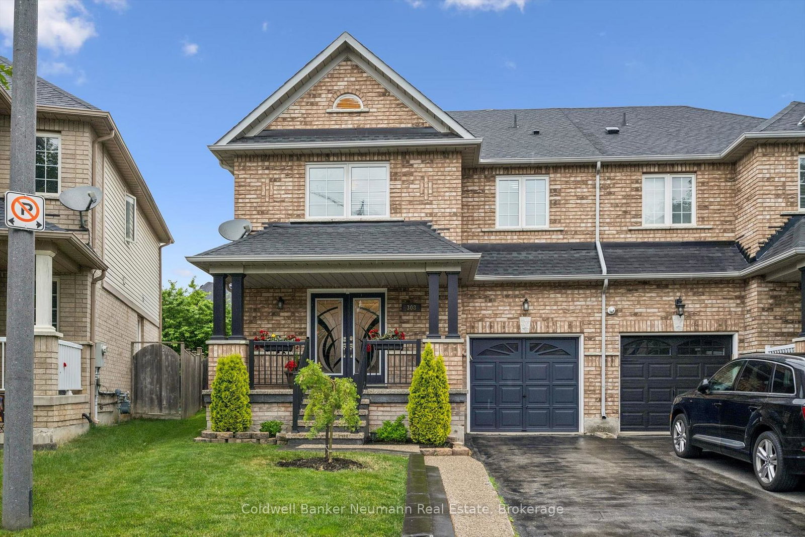 308-fasken-court-milton-ontario-w13499970