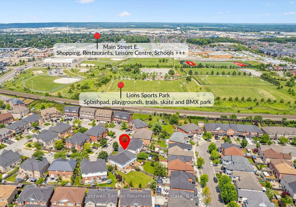 308-fasken-court-milton-ontario-w13499970
