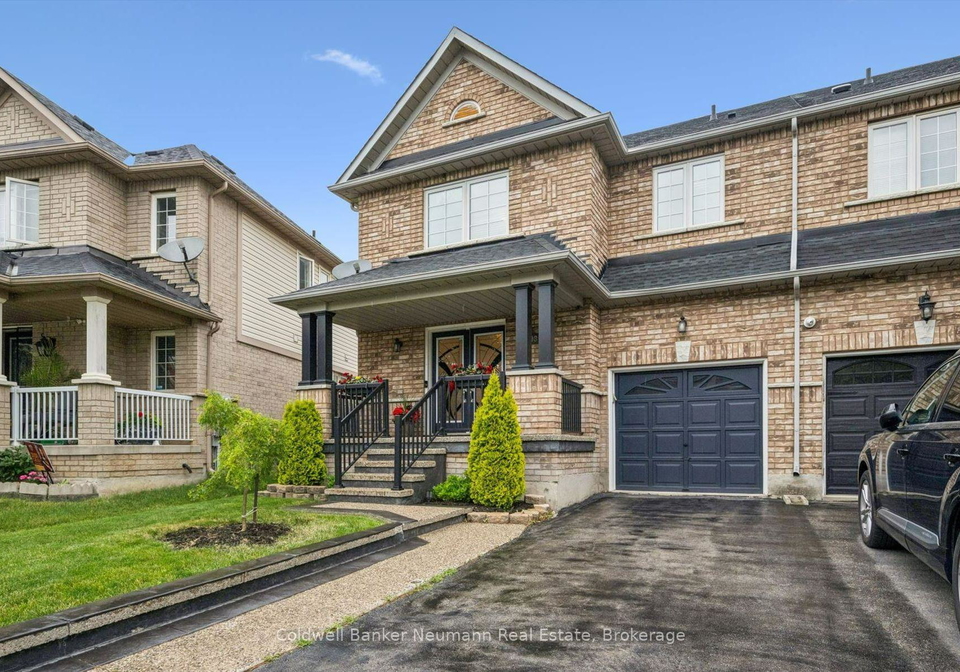 308-fasken-court-milton-ontario-w13499970