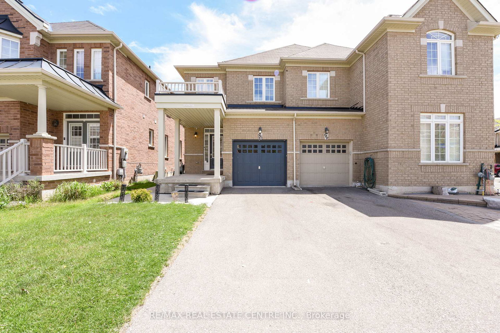 682-megson-terrace-milton-ontario-w13499992