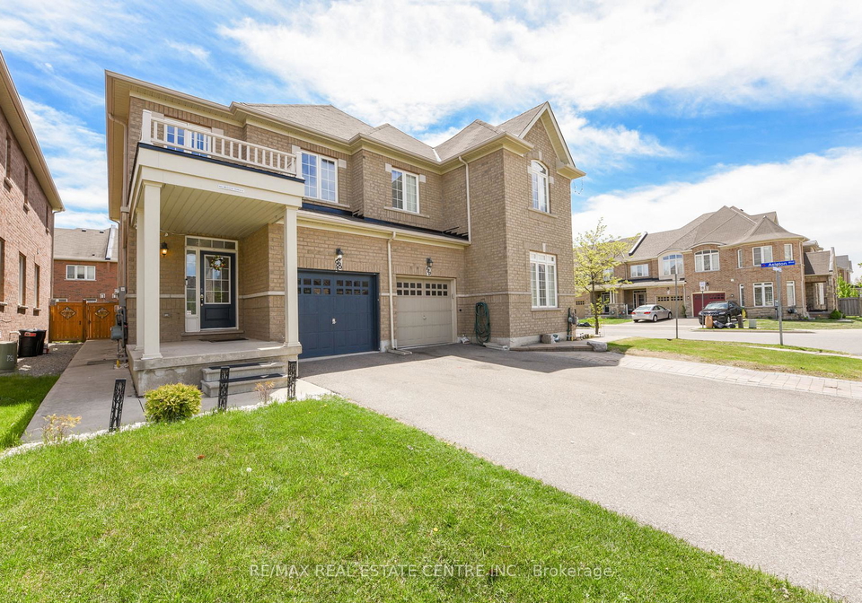 682-megson-terrace-milton-ontario-w13499992