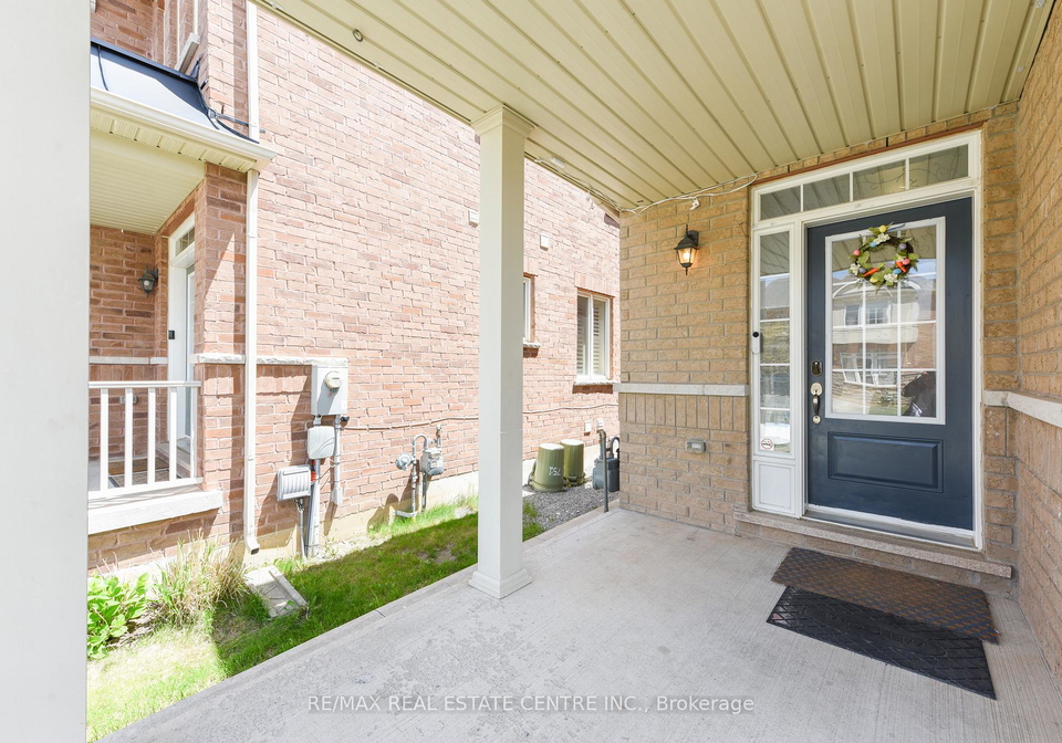 682-megson-terrace-milton-ontario-w13499992