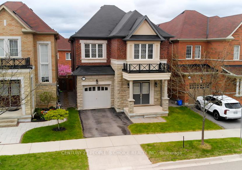 374-begonia-gardens-oakville-ontario-w13499994