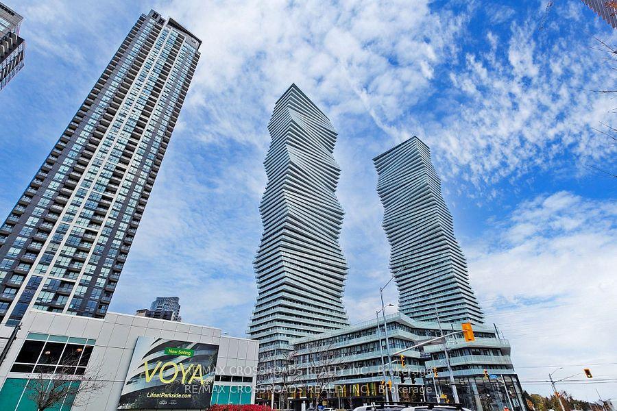 3900-confederation-parkway-mississauga-ontario-w13500028