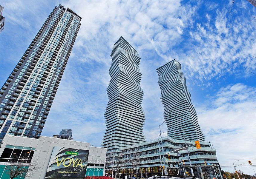 3900-confederation-parkway-mississauga-ontario-w13500028