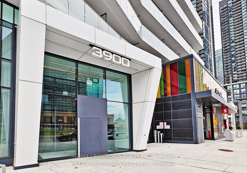 3900-confederation-parkway-mississauga-ontario-w13500028