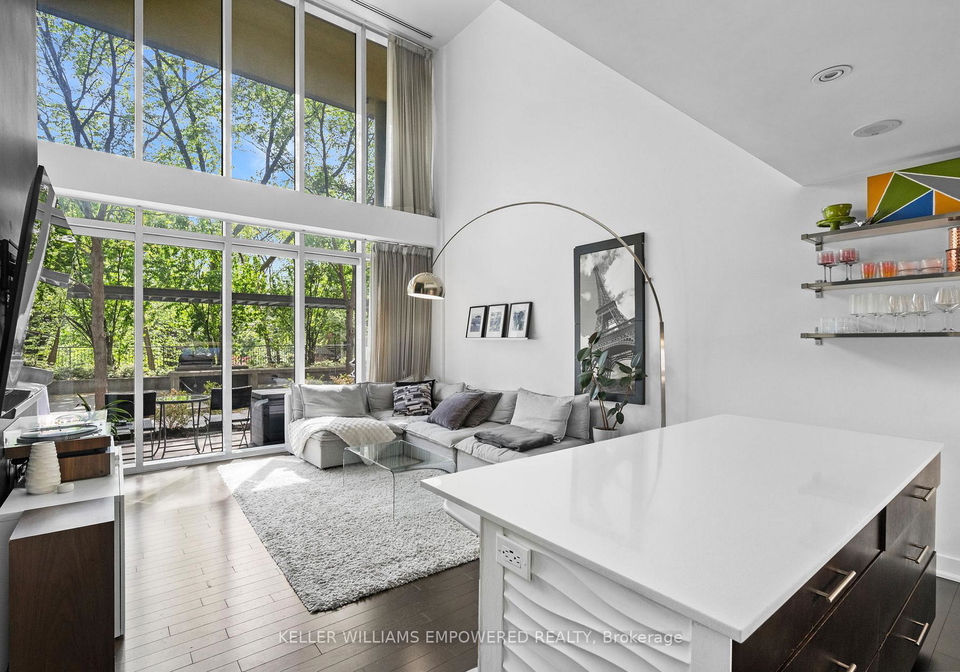 25-ritchie-avenue-toronto-toronto-ontario-w13500034