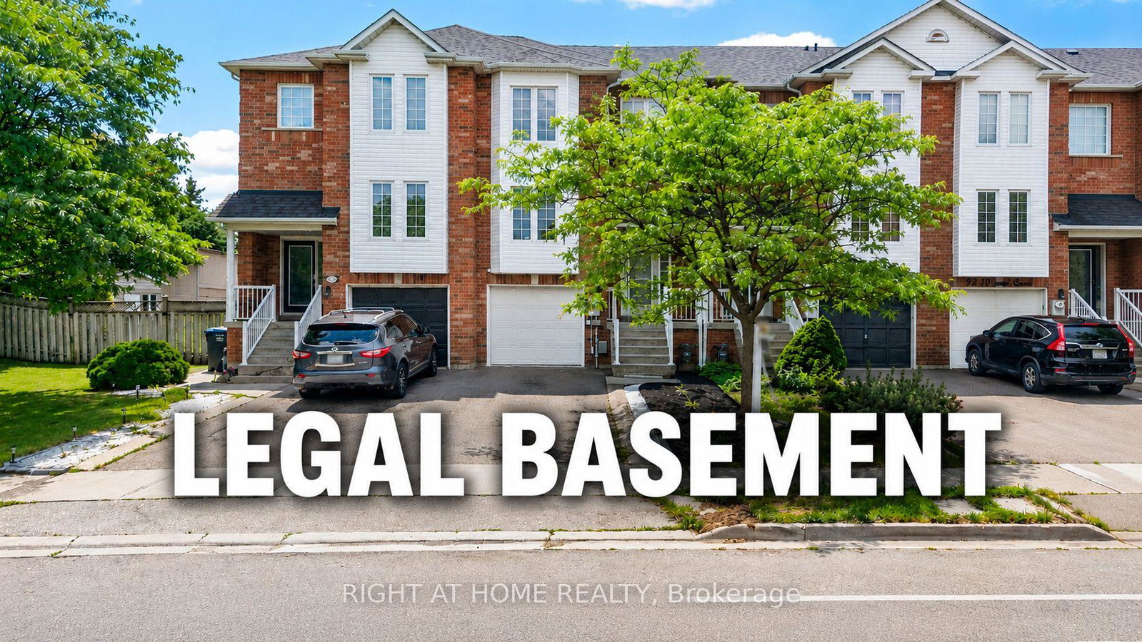 101-wilmont-court-brampton-ontario-w13500062