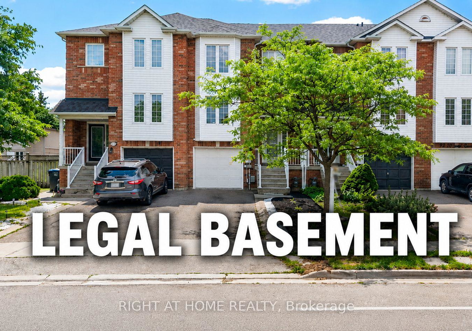 101-wilmont-court-brampton-ontario-w13500062