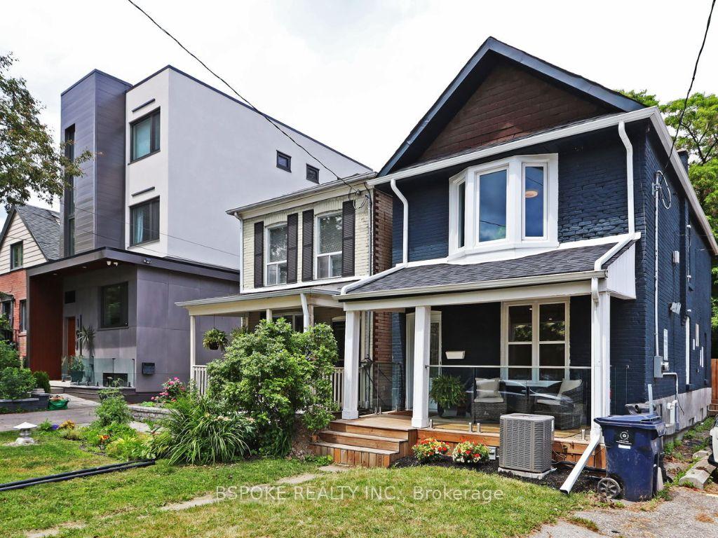 15-burlington-street-toronto-etobicoke-ontario-w13500072