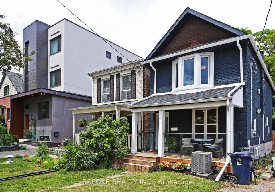 15-burlington-street-toronto-etobicoke-ontario-w13500072