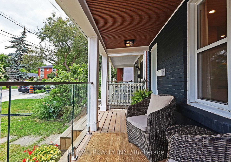 15-burlington-street-toronto-etobicoke-ontario-w13500072