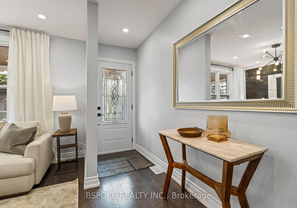 15-burlington-street-toronto-etobicoke-ontario-w13500072